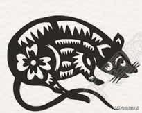 运缘阁生肖运势，运缘阁十二生肖运势