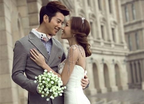 生肖牛和虎婚姻相配吗,生肖牛和生肖虎配吗