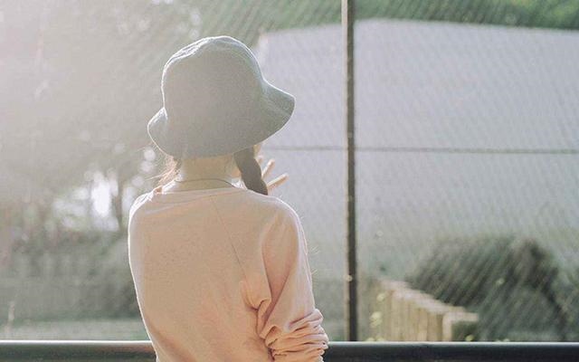 022年11月属羊立冬后运势，属羊人2022