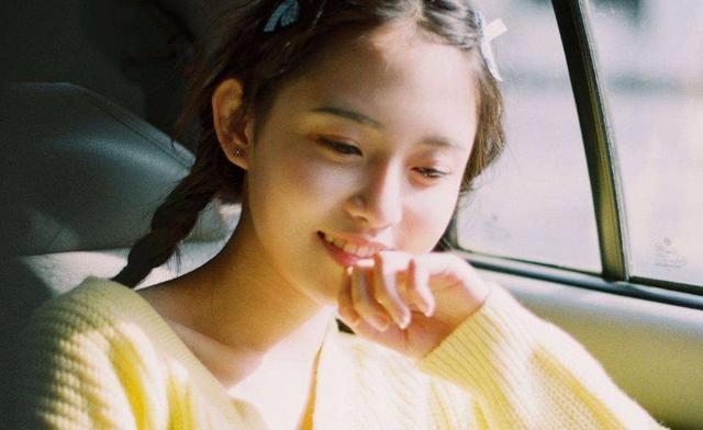 属羊的人为什么都很自私，属羊男人喜欢吻哪里