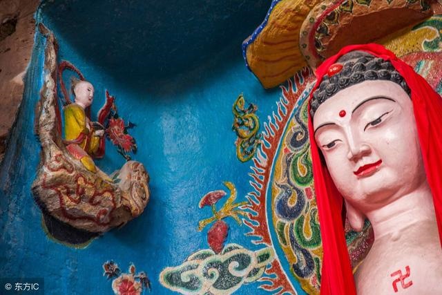 什么蛇是苦命蛇9月份，壬水命是好命还是苦命