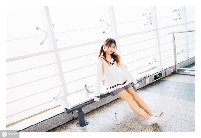 白羊座女11月感情运势，苏珊米勒2022 年11月