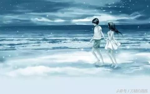 女人都想嫁的生肖男,内心最坏的生肖男