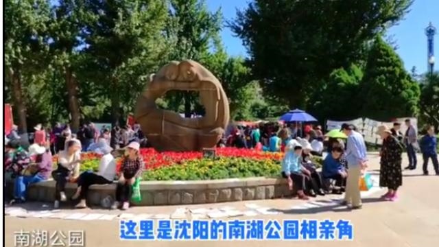 属羊女人适合做什么生意，几月出生属羊是饿羊