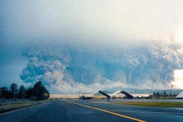 9年跟91年在一起好吗，1991年男和1999年女相配吗"