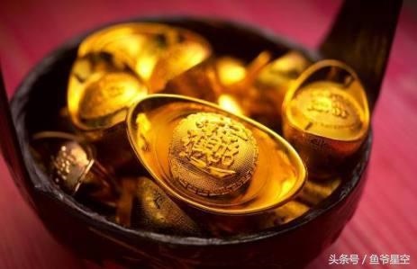 属相大就命硬吗,12生肖哪个属相命硬