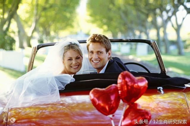 属羊最怕什么属相，属羊人和什么属相最合