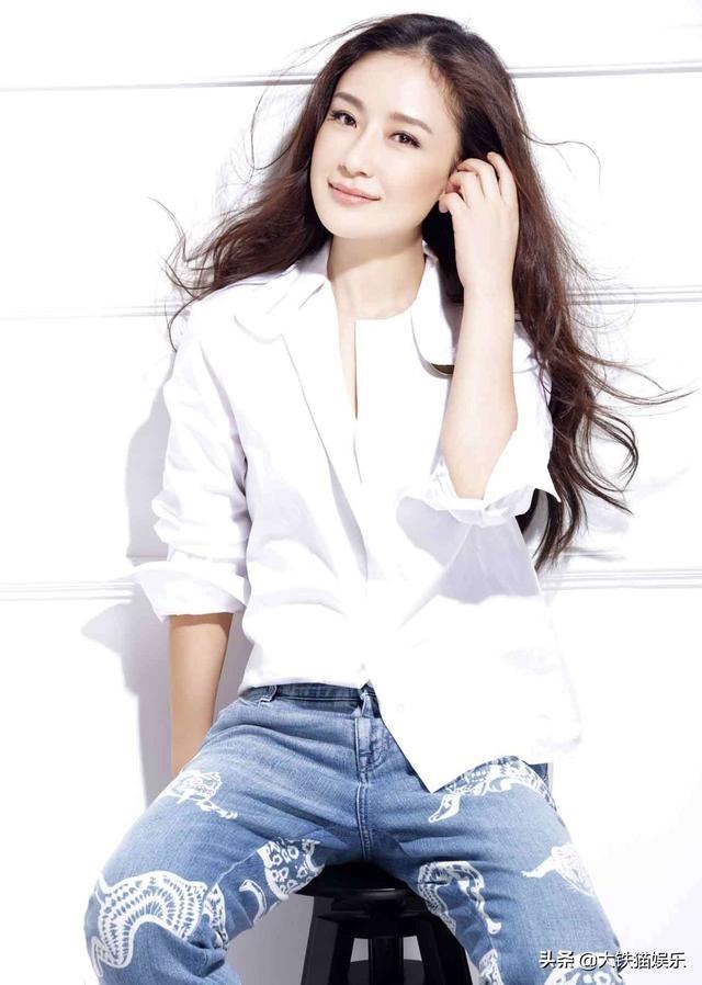 男94女94合适在一起吗，94狗和94狗婚配指数