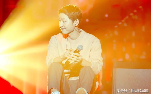 属羊男眼中魅力女人，属羊男故意不理喜欢的人