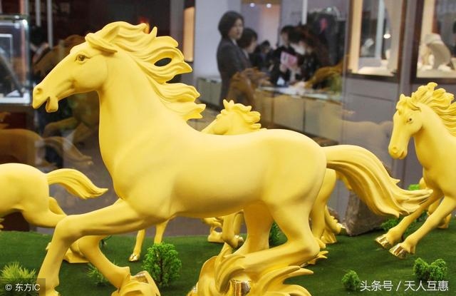 022年属羊的财位在哪个方向，2022