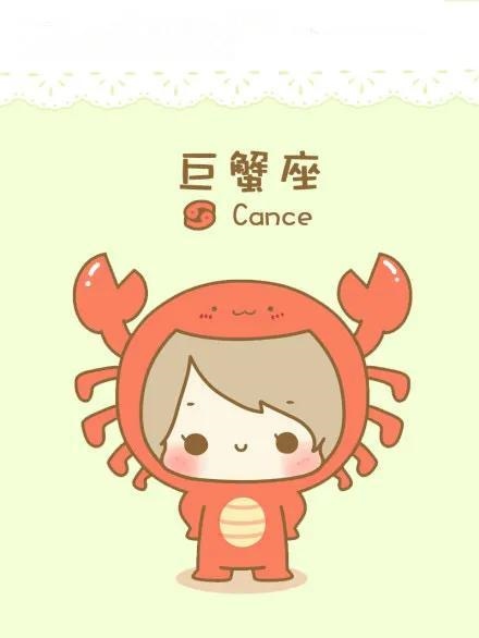 4岁属羊是什么星座，属羊和属猴合婚吗"