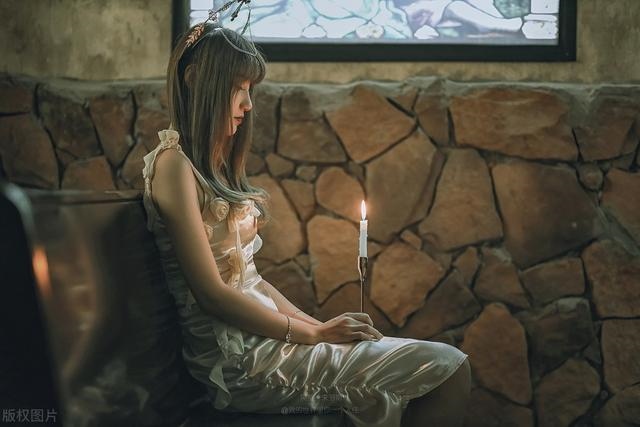 婚后喜欢偷人的生肖女，面对老婆出轨怎么办