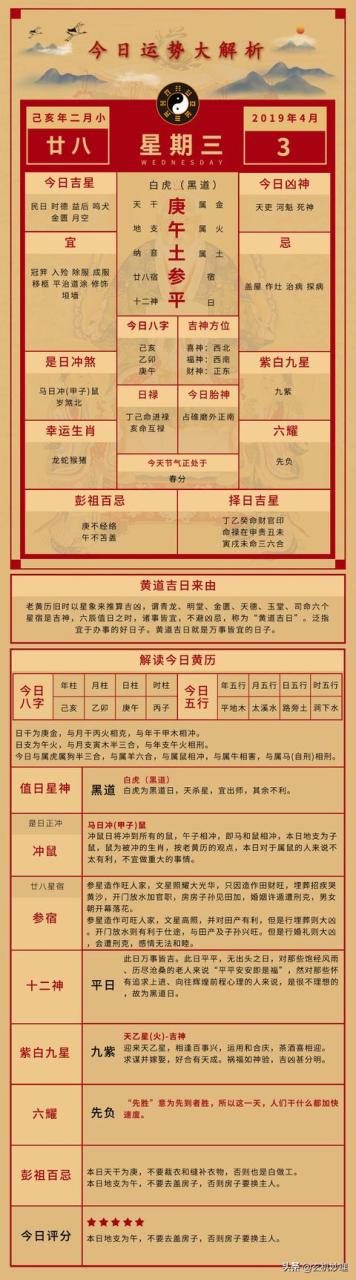 7年属羊今日财运,1967年属羊人的财运"