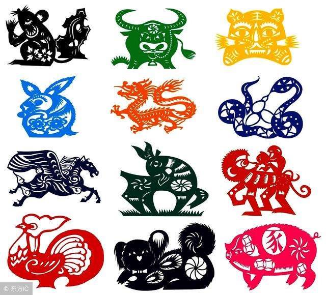 属兔和属龙相克吗，龙与兔相克有化解 ***