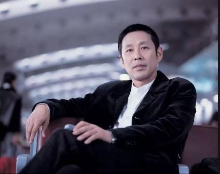 991年属羊的人命好不好,1991年属羊女结婚要晚"