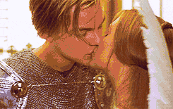 0年女和91年男，91年女和95年男配吗"