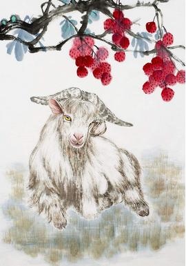 979年属羊人一生的劫难,1979年属羊一生大劫年"