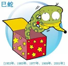 属狗女几月出生命更好，属蛇的几月出生更好命运