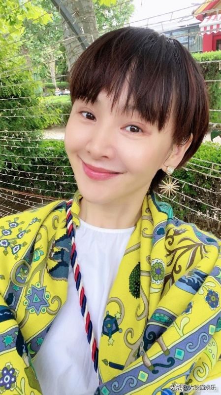 男94女94合适在一起吗，94狗和94狗婚配指数