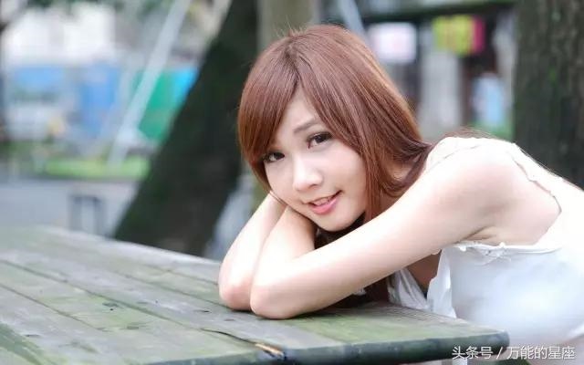 天生有豪门命的生肖女，豪门忘忧传奇