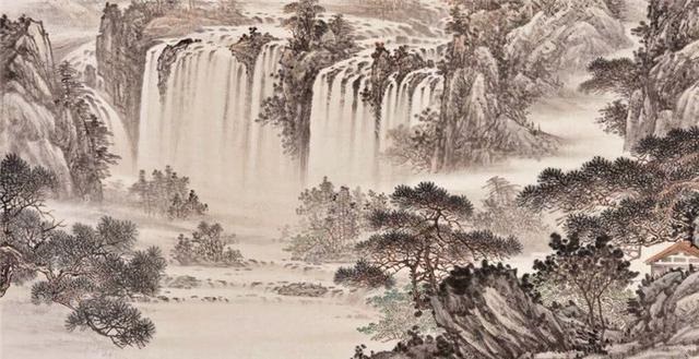 婚配女大一岁好吗，为什么不能娶大一岁