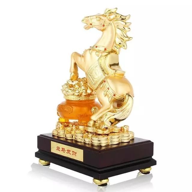 8年属马今年每月运程,78年属马的在2022