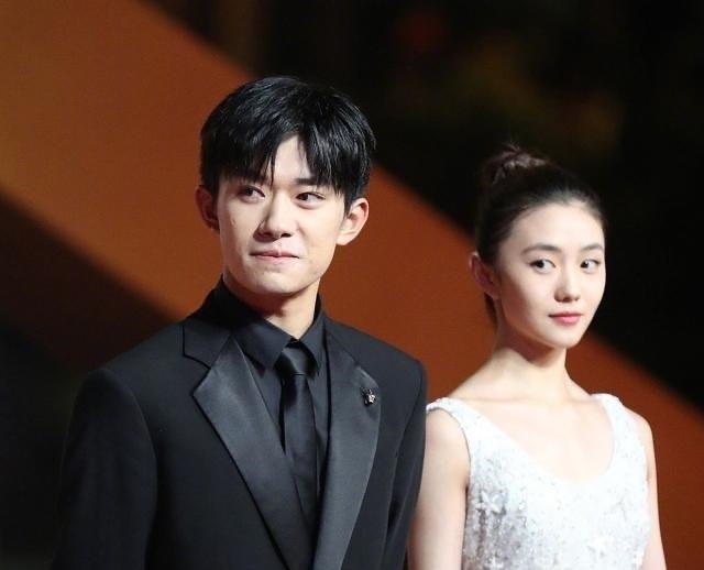 022小运播报运势天天看下载,小运播报天天看"