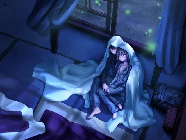 属蛇女的更佳婚配，属蛇女2022 年的运势