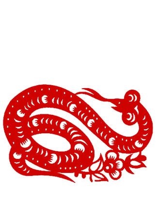 鼠年属鼠人的运势如何，2022年属鼠人运程