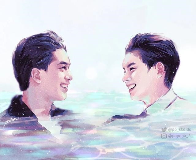 白羊男对你有生理反应，白羊男眼中的好身材