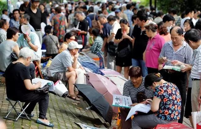 属羊女人适合做什么生意，几月出生属羊是饿羊