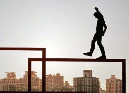 紫微十年运势曲线,免费紫微斗数测一生运势