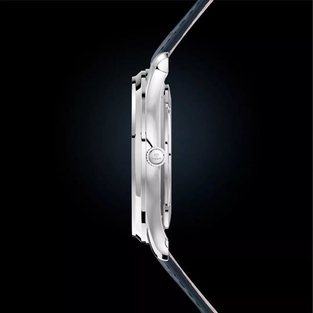 万年历表查询1967年，万年历表查询