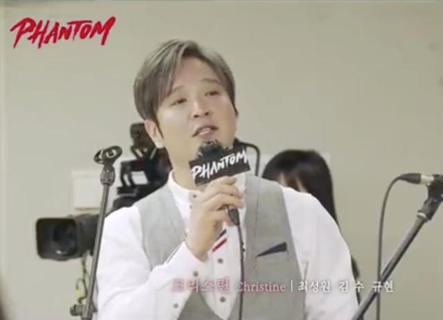 988年多大岁数,1985年多大岁数"