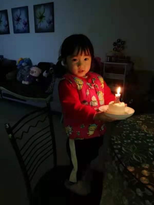 0年女猴几个儿女，袁立徐威为什么不结婚"