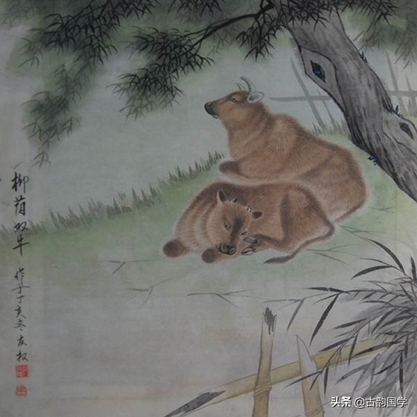 属羊和鸡生什么属相宝宝好，鸡和羊生什么属相更好