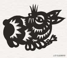 运缘阁生肖运势，运缘阁十二生肖运势