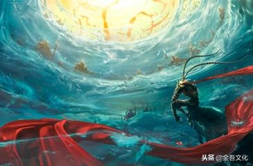 属猴的今年运势，属猴的今年运势怎么样