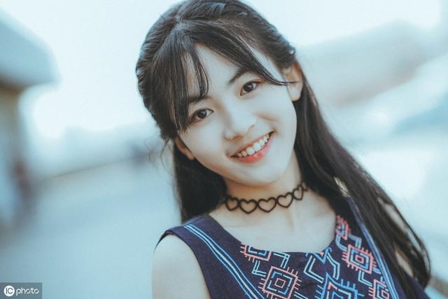 0岁属马是什么星座，属马31岁是什么命"