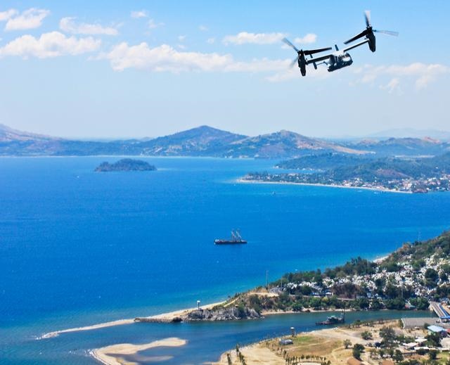 9年跟91年在一起好吗，1991年男和1999年女相配吗"