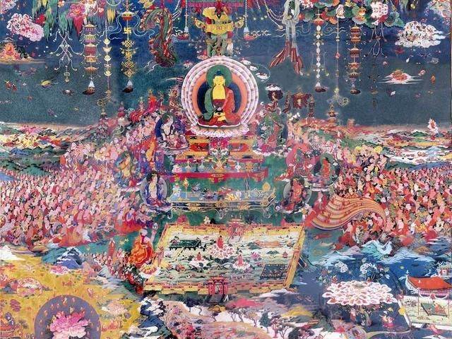 999年兔男23岁姻缘,一线姻缘婚恋