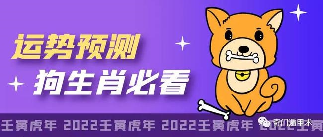 属狗今年多大年纪2022,兔子今年多大年纪