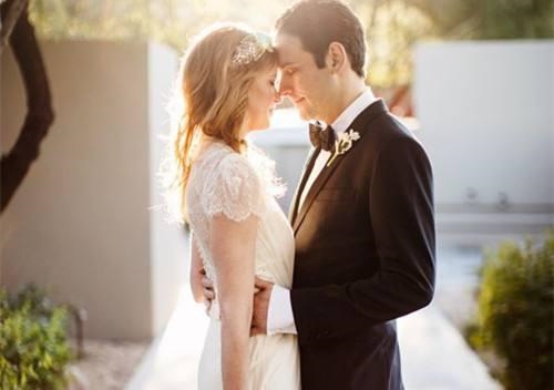 生肖牛和虎婚姻相配吗,生肖牛和生肖虎配吗