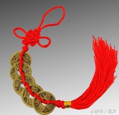 生肖鸡和什么生肖配最旺财，生肖兔和什么生肖最配