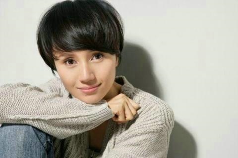 九七年和九六年的婚姻好吗，96和97年婚配合适吗