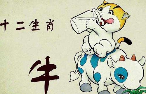 猴跟什么属相相冲，猴子相冲生肖是什么