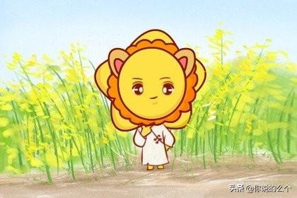 免费算命2022年运势，免费八字2022 流年运程