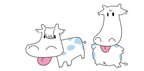 3年属牛人今天财运，73年牛今天打牌坐哪个方位"