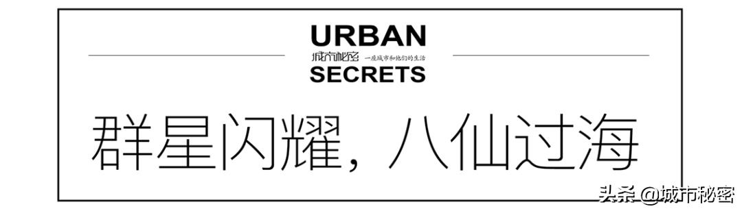 为什么绍兴人属羊的不要，属羊人2022 年每月运势