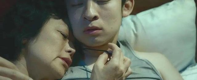 六十多岁属羊的是哪一年，65岁的羊是什么命